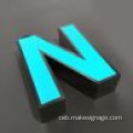 Custom nga LED nga IDLE SULOD